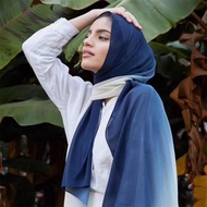 hijab galeria tudung ariani tudung syria polycotton shawl khimar labuh shawl 2 meter shawl corak ironless shawl bawal satin plain shawl ironless neelofar tudung indonesia hayda scarf reject printed shawl chiffon shawl bubble waarna shawl shawl printed chi