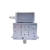 100% new for Microwave Oven Magnetron 2M339H Microwave Parts