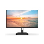 PHILIPS 22E1N1100 MONITOR