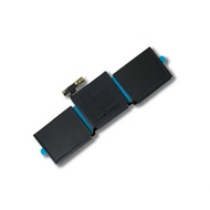Suitable for A1708 2016 MacBook A1713 MLL42 Apple Notebook Battery