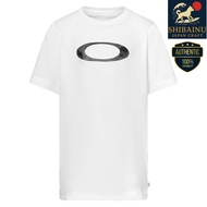 YTR TECH COLD SS ELLIPSE TEE 9.0 MIST BLUE Kids
YTR TECH COLD SS ELLIPSE TEE 9.0 AQUA GREEN Kids