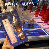Estee Lauder Guangcai Beauty Kit
