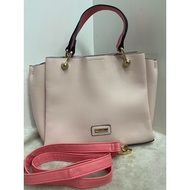 ALDO Handbag Female Bag