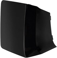 Tow Hook Cover for Subaru Impreza WRX STi 2011-2014, Front Bumper Tow Hook Cover 57731FG330