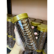 BROWNIES COOKIES MURAH BORONG