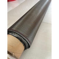 kain carbon fiber twill 240gsm