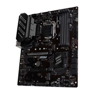 For MSI Z390-A PRO Z390 A PRO Mining Motherboard Crytocurrency | BTC Intel Z390 Z390-A | ATX Motherb