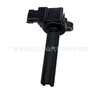 Sesuai untuk Saab 93/9-3 2.0T Gegelung Pek Voltan Tinggi UF526 H6T60271