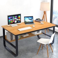 Modern Home Office Table 120x6070cm Workstation Office Desk Writing Study Table Computer Desks Bookc