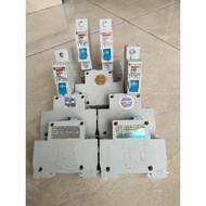 NCB Merlin gerin multi Cl2 Price 1pcs Suitable for kwh kilometers, anti-hot credit/, 900 watts elect
