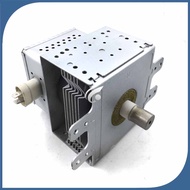 [jtow] for Panasonic Microwave Oven Magnetron 2M261-M32 2M261-M32 = 2M236-M32 = 2M236-M42 Magnetron 