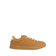 Airwalk Essex Men's Lifestyle Shoes - Tan