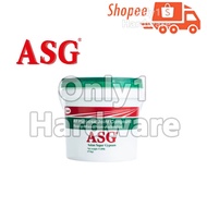 5KG ASG ALL PURPOSE JOINT COMPOUND ASG PLASTER COMPOUND READY MIXED COMPOUND