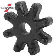 10Pcs Flexible Coupling Steering Column Coupler for   563152K000FFF