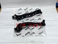LINK COM ARM - LINK CROSS MEMBER  GRAND LIVINA 1SET KIRI KANAN