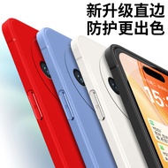 casing vivo x200 pro vivo x200 pro casing Suitable for vivox200PROMini Phone Case x200PROMini Protec