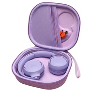 LTGEM EVA Hard Case for JBL Tune 510BT / 520BT / 660NC / 670NC / 570BT / 525BT / 500BT / 500 / JBL L