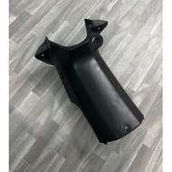 Sport Bib Rgx 203 - Satria 206