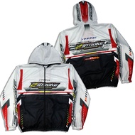 Racerdry Racing Jacket Racing Jacket Men Women Racing Jacket