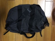 Gregory duffle bag XS