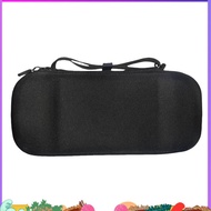 For  Odin 2 Portal Case Storage Bag Anti-Fall Protective Case for Odin2 Game Console Protective Case