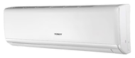 Tosot - S12VC100 1.5匹 迷你外機系列 變頻净冷 分體式冷氣機