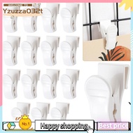 Gridwall Accessories Grid Wall Hooks Clips Grid Wall Accessories