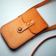 全世界最好看的手機包