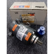 KTM ORIGINAL STARTER MOTOR DUKE RC 200 250 390