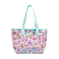 Tokidoki Sanrio Jelly Tote Bag