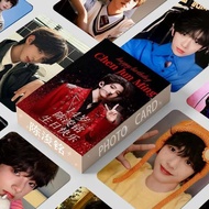 ((Idol Collectibles) TF Family Idol Merchandise Support Photocard in Good Things Recommended TF Fami