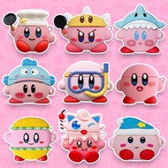 airpods 3rd generation case airpods 3 case Kirby of the stars is suitable for Apple AirPods Case, Pr