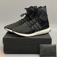 Yoji Y-3 Sport Approach Reflect Boost ( adidas ultra nike acg solomon qasa kaiwa rick owens)