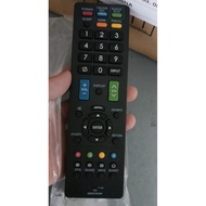 new for SHARP AQUOS LCD LED TV Remote Control GB291WJSA Compatible With BG225WJAS ,GB217WJSA1,GB215W