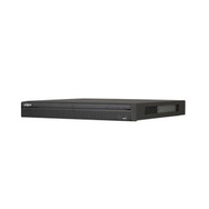 Dahua Brand DHI-NVR5216-16P-4KS2E 16 Channel 1U 2HDDs 16PoE 4K & H.265 Pro Network Video Recorder