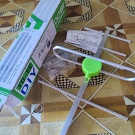 ANTENNA 5e DVB-T2 UHF