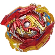 TAKARA TOMY (TAKARA TOMY) WBBA. Limited Beyblade Burst B-00 Union Dia Boros. 【Direct from Japan】