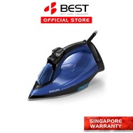PHILIPS STEAM IRON GC3920/26