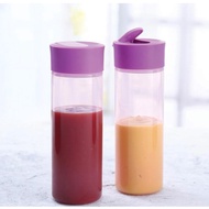 Squeeze it me tupperware 360ml (1)