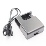 EN-EL15 ENEL15 EL15 Battery Charger LCD USB Dual Charger for Nikon D500 D600 D610 D750 D7000 D7100 D