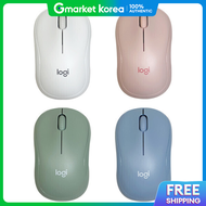 Logitech | Logitech M221 Silent Wireless Mouse Bulk