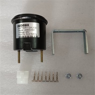 เปลี่ยนรางไฟ803 52มม. 803RB2448BCJ3010 803RB7280BCJ301O 803RB7280BCJ3010 24V 36V 48V 72V 80 V 803RB2