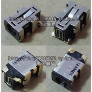 [DN4] HP Wireless Power Supply 830G5 840G5 850G5 846G5 820G4 820 830 840 846 850