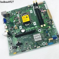 HP IPM87-MP H87 Motherboard 500 PC 1150 Pins 785304-001 707825
