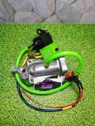 timing kuda alla Thailand cocok untuk semua motor karbu/injeksi