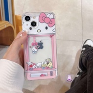 OPPO Reno 10 Pro 5G 8 Pro 8T 7Z 8Z 5G 7 8 4G Reno 5 5G 5F A94 A78 A76 A96 A93 A33 A18 A38 A17K A16 A