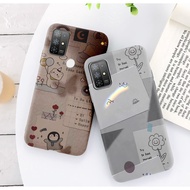 CUSTOME CASE FOR ADVAN GX - ADVAN NASA PLUS - ADVAN G5 - ADVAN G5 ELITE - ADVAN G5 PLUS - ADVAN G9 P