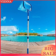 Ponds Cleaning Debris Tools Ponds Cleaning Leaf Tools Pond Removal Cleaning Leaf Rake Ponds Cleaning