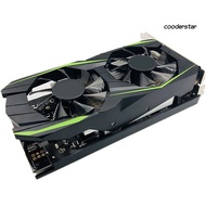 ❡*RXHZ* GTX 1050TI 4GB DDR5 128bit Desktop Computer PC High Clarity Gaming Video Graphics Card