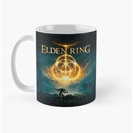 Elden Mug Ring